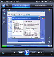Acronis True Image Video Tutorial